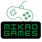 Mikao Games
